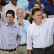 Darren Hauck/Getty Images